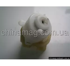 Контактная группа замка зажигания Chery Amulet A11-3704015 Лицензия Контактная группа замка зажигания Chery Amulet A11-3704015 Лицензия