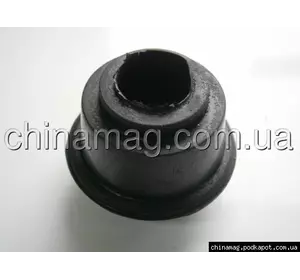 Втулка стабилизатора в рычаг Chery QQ S11-2906015 CTR Втулка стабилизатора в рычаг Chery QQ S11-2906015 CTR