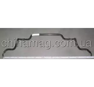 Стабилизатор передний MG 550, 30000156 Лицензия Стабилизатор передний MG 550, 30000156 Лицензия