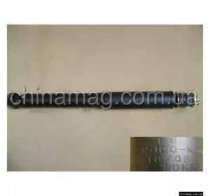 Амортизатор задний Hover, Haval H3/H5, Safe F1, 2915100-K00 KONNER Амортизатор задний Hover, Haval H3/H5, Safe F1, 2915100-K00 KONNER
