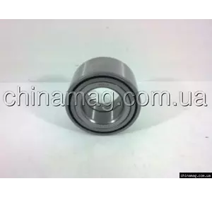 Подшипник передней ступицы Geely MK, Geely MK2/ MK CROSS, 1014003273 GMB Подшипник передней ступицы Geely MK, Geely MK2/ MK CROSS, 1014003273 GMB