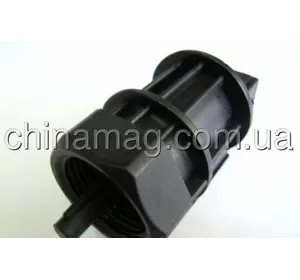 Датчик скорости  (пластик) Great Wall Hover, 3802100-K00-B1 Лицензия Датчик скорости  (пластик) Great Wall Hover, 3802100-K00-B1 Лицензия