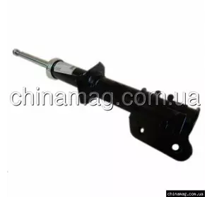 Амортизатор передний правый Chery QQ, S11-2905020 SHIN KUM Амортизатор передний правый Chery QQ, S11-2905020 SHIN KUM