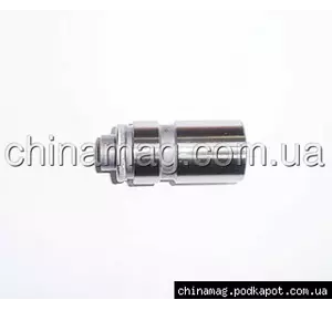 Гидрокомпенсатор клапана Chery Amulet, 480-1007030BB KOREASTAR