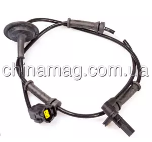 Датчик ABS передний левый Chery M11, M11-3550111 SHINO Датчик ABS передний левый Chery M11, M11-3550111 SHINO