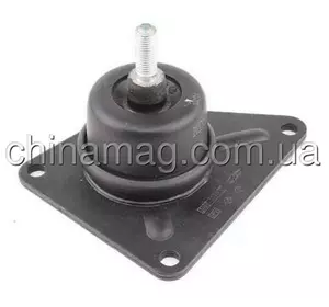 Подушка двигателя левая Chery Beat, S18D-1001110 SHINO Подушка двигателя левая Chery Beat, S18D-1001110 SHINO