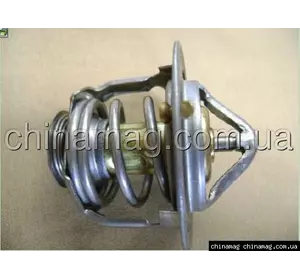 Термостат Great Wall Haval H5, 1306100-ED01A SHINO Термостат Great Wall Haval H5, 1306100-ED01A SHINO