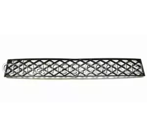 Решетка бампера переднего Great Wall Hover, 2803306-K00 Лицензия Решетка бампера переднего Great Wall Hover, 2803306-K00 Лицензия