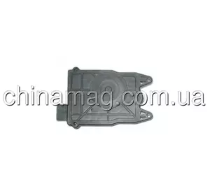 Электропривод замка двери передней правой Chery QQ, S11-6105360 Лицензия Электропривод замка двери передней правой Chery QQ, S11-6105360 Лицензия
