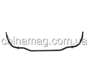 Стабилизатор передний Chery M11, M11-2906011 Лицензия Стабилизатор передний Chery M11, M11-2906011 Лицензия