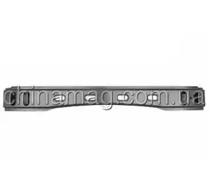 Усилитель переднего бамперa LIFAN 520, L8400500 Лицензия Усилитель переднего бамперa LIFAN 520, L8400500 Лицензия