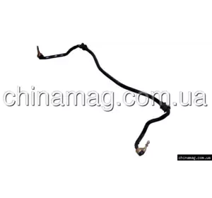 Стабилизатор передний Chery Forza Лицензия A13-2906010 Стабилизатор передний Chery Forza Лицензия A13-2906010