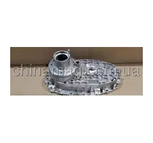 Картер раздаточной коробки задний  Great Wall H5, 47-60-039-001 Лицензия Картер раздаточной коробки задний  Great Wall H5, 47-60-039-001 Лицензия