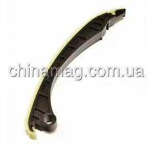 Направляющая цепи Geely Emgrand EX-7, 1046005700 SHINO Направляющая цепи Geely Emgrand EX-7, 1046005700 SHINO