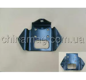 Подушка КПП Great Wall Haval H5, 1706110-K02 Лицензия Подушка КПП Great Wall Haval H5, 1706110-K02 Лицензия