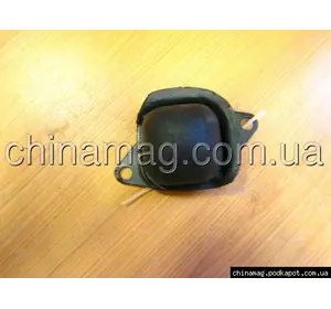 Отбойник передний правый Great Wall Hover, Haval H3/H5, 2904040-K00-B1, Производитель Лицензия Отбойник передний правый Great Wall Hover, Haval H3/H5, 2904040-K00-B1, Производитель Лицензия