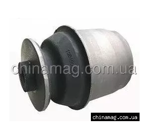 Сайлентблок задней балки Geely Emgrand EC-7/EC-7RV, 1064001664 FITSHI Сайлентблок задней балки Geely Emgrand EC-7/EC-7RV, 1064001664 FITSHI