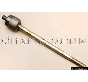 Ремень ГУР 3pk610 Geely MK, Geely MK2/ MK CROSS, 3412012106 Meyle Ремень ГУР 3pk610 Geely MK, Geely MK2/ MK CROSS, 3412012106 Meyle
