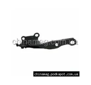 Петля капота L BYD F-3, BYDF3-8402160 Лицензия Петля капота L BYD F-3, BYDF3-8402160 Лицензия