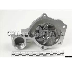 Помпа Great Wall Hover SMD303389 Помпа Great Wall Hover SMD303389