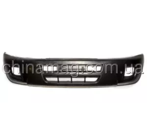 Бампер передний Chery Tiggo, T11-2803011 Лицензия Бампер передний Chery Tiggo, T11-2803011 Лицензия