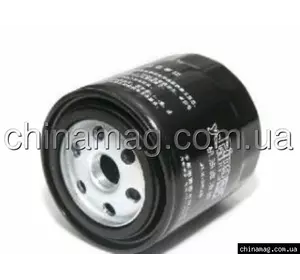 Фильтр масляный дизель Great Wall Haval H5, Wingle 5 4D20, 1017100-ED01 MANN Фильтр масляный дизель Great Wall Haval H5, Wingle 5 4D20, 1017100-ED01 MANN