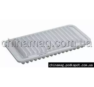 Фильтр воздуха BYD F-3,Geely FC,Geely Emgrand EC-7/EC-7RV, BYDF3-1109132 SHIN KUM Фильтр воздуха BYD F-3,Geely FC,Geely Emgrand EC-7/EC-7RV, BYDF3-1109132 SHIN KUM