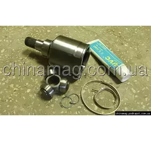 Шрус внутренний 29 BYD F3 BYDF3-2203014 Шрус внутренний 29 BYD F3 BYDF3-2203014