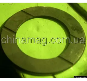 Шайба поворотного кулака внутренняя Great Wall Hover, 3001113-K01 Лицензия Шайба поворотного кулака внутренняя Great Wall Hover, 3001113-K01 Лицензия