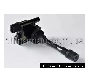 Катушка зажигания Chery Tiggo 2.4, MD362907 Elprom-Elhovo Катушка зажигания Chery Tiggo 2.4, MD362907 Elprom-Elhovo