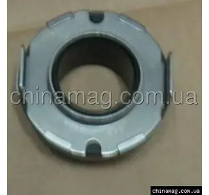 Подшипник выжимной Geely Emgrand EC-8, 3016007547, Geely Emgrand EC-8 Подшипник выжимной Geely Emgrand EC-8, 3016007547, Geely Emgrand EC-8