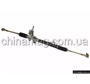 Рейка рулевая Chery Elara без наконечников, A21-3400010BB KIMIKO Рейка рулевая Chery Elara без наконечников, A21-3400010BB KIMIKO