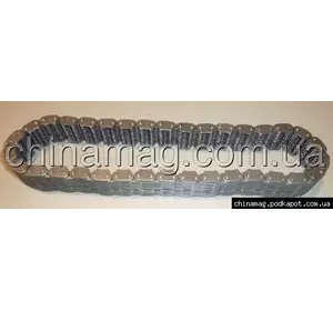 Цепь раздаточной коробки Great Wall Hover SC-1802234 Лицензия Цепь раздаточной коробки Great Wall Hover SC-1802234 Лицензия