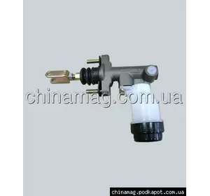 Главный цилиндр сцепления Great Wall Hover, 1608000-K00 Лицензия Главный цилиндр сцепления Great Wall Hover, 1608000-K00 Лицензия