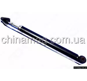 Амортизатор задний масло Geely MK, 1014001676, Geely MK Амортизатор задний масло Geely MK, 1014001676, Geely MK
