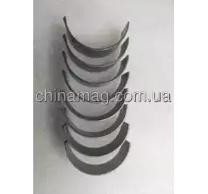 Вкладыши шатунные STD Great Wall Haval H5, 1004012-ED01/1004017-ED01 TAIHO Вкладыши шатунные STD Great Wall Haval H5, 1004012-ED01/1004017-ED01 TAIHO