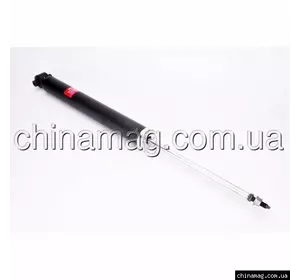 Амортизатор задний MG 6, 10012705 SHINO Амортизатор задний MG 6, 10012705 SHINO