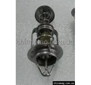 Термостат BYD F0, 10133846-00 Лицензия Термостат BYD F0, 10133846-00 Лицензия