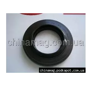 Сальник полуоси левый большой Geely CK, 3230331401 KIMIKO Сальник полуоси левый большой Geely CK, 3230331401 KIMIKO