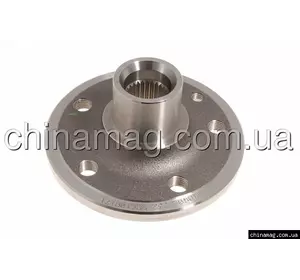 Ступица передняя MG 550, RUC100171 Лицензия Ступица передняя MG 550, RUC100171 Лицензия