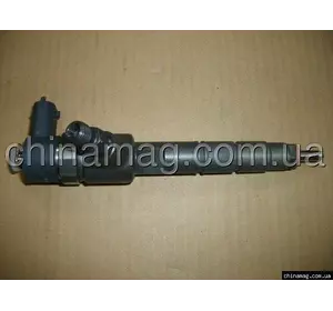 Форсунка топливная дизель 2.8 Great Wall Hover, 1112100-E06 SHINO Форсунка топливная дизель 2.8 Great Wall Hover, 1112100-E06 SHINO