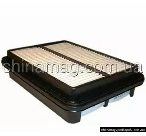 Фильтр воздуха Geely CK, 1109140005 SHIN KUM Фильтр воздуха Geely CK, 1109140005 SHIN KUM