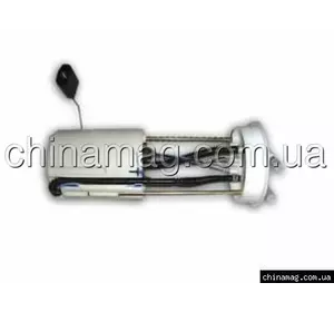 Насос топливный Great Wall Hover, 1106100-K00 KLM Насос топливный Great Wall Hover, 1106100-K00 KLM