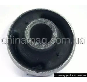 Сайлентблок переднего рычага задний Chery Amulet, A11-2909050 Chery Сайлентблок переднего рычага задний Chery Amulet, A11-2909050 Chery