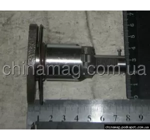 Натяжитель цепи ГРМ Geely FC, 1136000086 SHINO Натяжитель цепи ГРМ Geely FC, 1136000086 SHINO