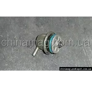 Регулятор давления топлива Great Wall Safe 1112130-E01 Регулятор давления топлива Great Wall Safe 1112130-E01