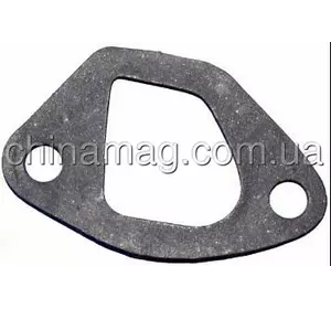 Прокладка корпуса термостата Great Wall Hover, SMD323978 Лицензия Прокладка корпуса термостата Great Wall Hover, SMD323978 Лицензия