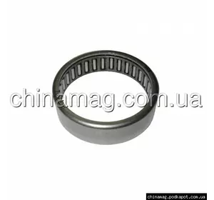Подшипник переднего моста в редукторе игольчастый Great Wall Hover, 2300235-K01-J, Производитель Лицензия Подшипник переднего моста в редукторе игольчастый Great Wall Hover, 2300235-K01-J, Производитель Лицензия
