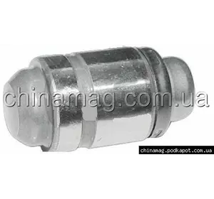 Гидрокомпенсатор Great Wall Hover, SMD377561 PARTS-MALL Гидрокомпенсатор Great Wall Hover, SMD377561 PARTS-MALL