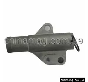 Натяжитель ГРМ 2,4 AT BYD S6, 10187498-00 AISIN Натяжитель ГРМ 2,4 AT BYD S6, 10187498-00 AISIN